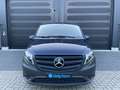 Mercedes-Benz Vito 116 CDI 2.0 4x4 L2 / Navi / € 20.652 Ex. BTW Blau - thumbnail 8