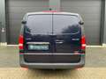 Mercedes-Benz Vito 116 CDI 2.0 4x4 L2 / Navi / € 20.652 Ex. BTW Blau - thumbnail 4