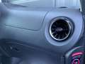 Mercedes-Benz Vito 116 CDI 2.0 4x4 L2 / Navi / € 20.652 Ex. BTW Blau - thumbnail 27