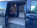 Mercedes-Benz Vito 116 CDI 2.0 4x4 L2 / Navi / € 20.652 Ex. BTW Blau - thumbnail 12