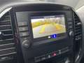 Mercedes-Benz Vito 116 CDI 2.0 4x4 L2 / Navi / € 20.652 Ex. BTW Blau - thumbnail 17