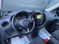 Mercedes-Benz Vito 116 CDI 2.0 4x4 L2 / Navi / € 20.652 Ex. BTW Blau - thumbnail 10