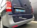 Mercedes-Benz Vito 116 CDI 2.0 4x4 L2 / Navi / € 20.652 Ex. BTW Blau - thumbnail 32