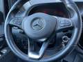 Mercedes-Benz Vito 116 CDI 2.0 4x4 L2 / Navi / € 20.652 Ex. BTW Blau - thumbnail 20