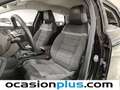 Citroen C4 1.2 PureTech Shine S&S 130 Noir - thumbnail 12
