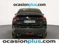 Citroen C4 1.2 PureTech Shine S&S 130 Noir - thumbnail 16