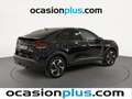 Citroen C4 1.2 PureTech Shine S&S 130 Noir - thumbnail 4