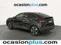 Citroen C4 1.2 PureTech Shine S&S 130 Noir - thumbnail 3