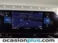 Citroen C4 1.2 PureTech Shine S&S 130 Noir - thumbnail 8
