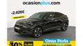 Citroen C4 1.2 PureTech Shine S&S 130 Noir - thumbnail 1