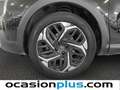 Citroen C4 1.2 PureTech Shine S&S 130 Noir - thumbnail 35