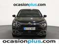 Citroen C4 1.2 PureTech Shine S&S 130 Noir - thumbnail 14