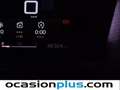 Citroen C4 1.2 PureTech Shine S&S 130 Noir - thumbnail 10