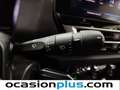 Citroen C4 1.2 PureTech Shine S&S 130 Noir - thumbnail 27