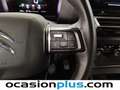 Citroen C4 1.2 PureTech Shine S&S 130 Noir - thumbnail 29