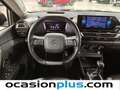 Citroen C4 1.2 PureTech Shine S&S 130 Noir - thumbnail 23