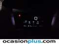 Citroen C4 1.2 PureTech Shine S&S 130 Noir - thumbnail 24