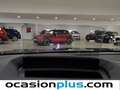 Citroen C4 1.2 PureTech Shine S&S 130 Noir - thumbnail 11