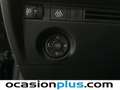 Citroen C4 1.2 PureTech Shine S&S 130 Noir - thumbnail 25