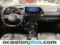 Citroen C4 1.2 PureTech Shine S&S 130 Noir - thumbnail 6