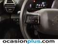 Citroen C4 1.2 PureTech Shine S&S 130 Noir - thumbnail 28