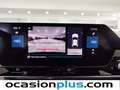Citroen C4 1.2 PureTech Shine S&S 130 Noir - thumbnail 9