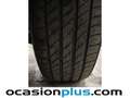 Citroen C4 1.2 PureTech Shine S&S 130 Noir - thumbnail 34