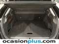 Citroen C4 1.2 PureTech Shine S&S 130 Noir - thumbnail 18