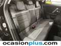 Citroen C4 1.2 PureTech Shine S&S 130 Noir - thumbnail 19