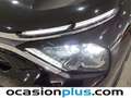 Citroen C4 1.2 PureTech Shine S&S 130 Noir - thumbnail 15