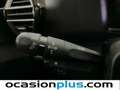 Citroen C4 1.2 PureTech Shine S&S 130 Noir - thumbnail 26