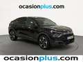 Citroen C4 1.2 PureTech Shine S&S 130 Noir - thumbnail 2