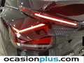 Citroen C4 1.2 PureTech Shine S&S 130 Noir - thumbnail 17
