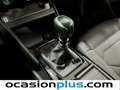 Citroen C4 1.2 PureTech Shine S&S 130 Noir - thumbnail 5
