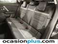 Citroen C4 1.2 PureTech Shine S&S 130 Noir - thumbnail 13