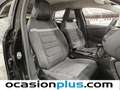 Citroen C4 1.2 PureTech Shine S&S 130 Noir - thumbnail 20