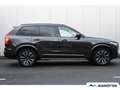 Volvo XC90 T8 AWD Ultimate Dark ACC/Luft/Massage/Pano Gris - thumbnail 3