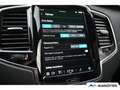 Volvo XC90 T8 AWD Ultimate Dark ACC/Luft/Massage/Pano Gris - thumbnail 25