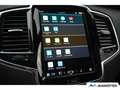 Volvo XC90 T8 AWD Ultimate Dark ACC/Luft/Massage/Pano Gris - thumbnail 24