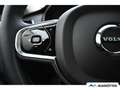 Volvo XC90 T8 AWD Ultimate Dark ACC/Luft/Massage/Pano Gris - thumbnail 14