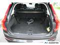 Volvo XC90 T8 AWD Ultimate Dark ACC/Luft/Massage/Pano Gris - thumbnail 6