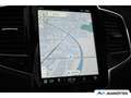 Volvo XC90 T8 AWD Ultimate Dark ACC/Luft/Massage/Pano Gris - thumbnail 20