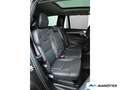 Volvo XC90 T8 AWD Ultimate Dark ACC/Luft/Massage/Pano Gris - thumbnail 9