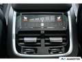 Volvo XC90 T8 AWD Ultimate Dark ACC/Luft/Massage/Pano Gris - thumbnail 31