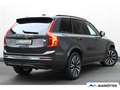 Volvo XC90 T8 AWD Ultimate Dark ACC/Luft/Massage/Pano Gris - thumbnail 2