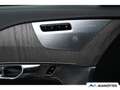 Volvo XC90 T8 AWD Ultimate Dark ACC/Luft/Massage/Pano Gris - thumbnail 12