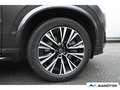 Volvo XC90 T8 AWD Ultimate Dark ACC/Luft/Massage/Pano Gris - thumbnail 4