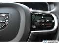 Volvo XC90 T8 AWD Ultimate Dark ACC/Luft/Massage/Pano Gris - thumbnail 15