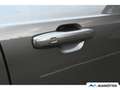 Volvo XC90 T8 AWD Ultimate Dark ACC/Luft/Massage/Pano Gris - thumbnail 5