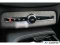 Volvo XC90 T8 AWD Ultimate Dark ACC/Luft/Massage/Pano Gris - thumbnail 28